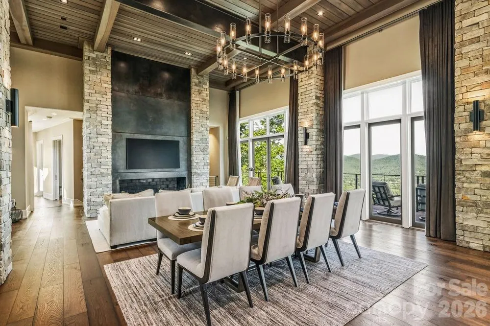 510 Cloud Top Way Arden, NC 28704
