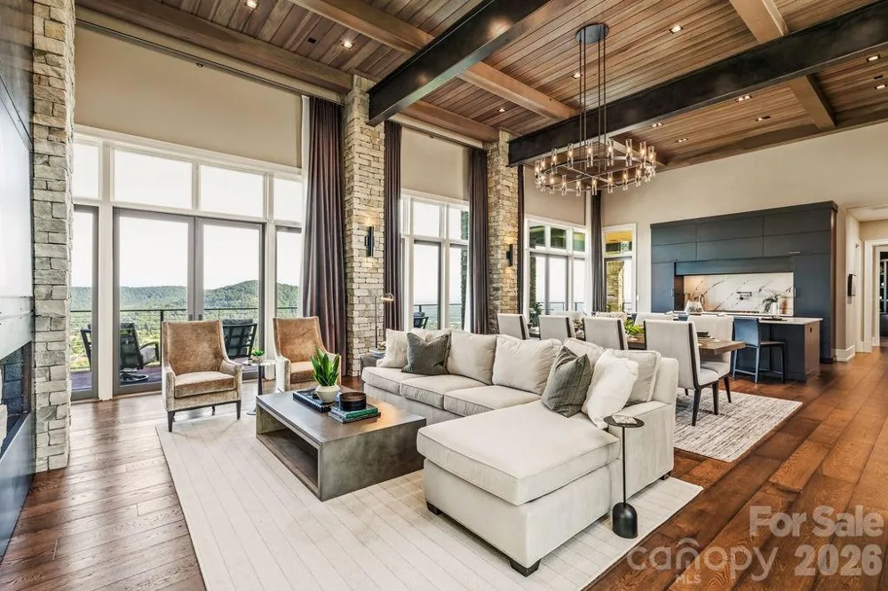 510 Cloud Top Way Arden, NC 28704