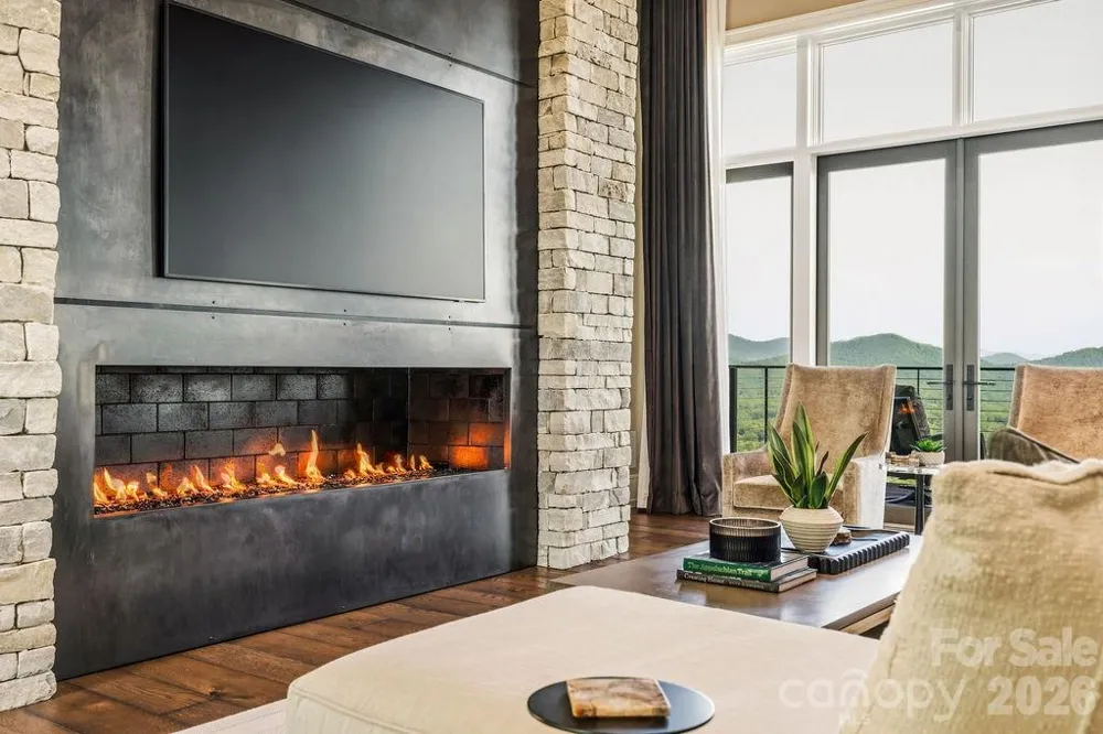510 Cloud Top Way Arden, NC 28704