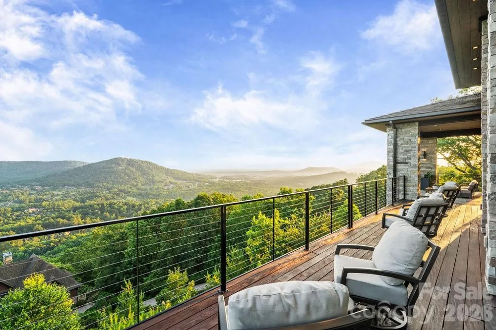 510 Cloud Top Way Arden, NC 28704