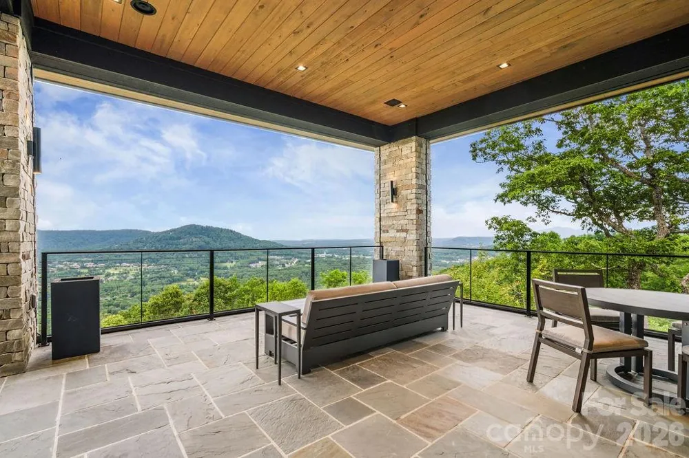 510 Cloud Top Way Arden, NC 28704
