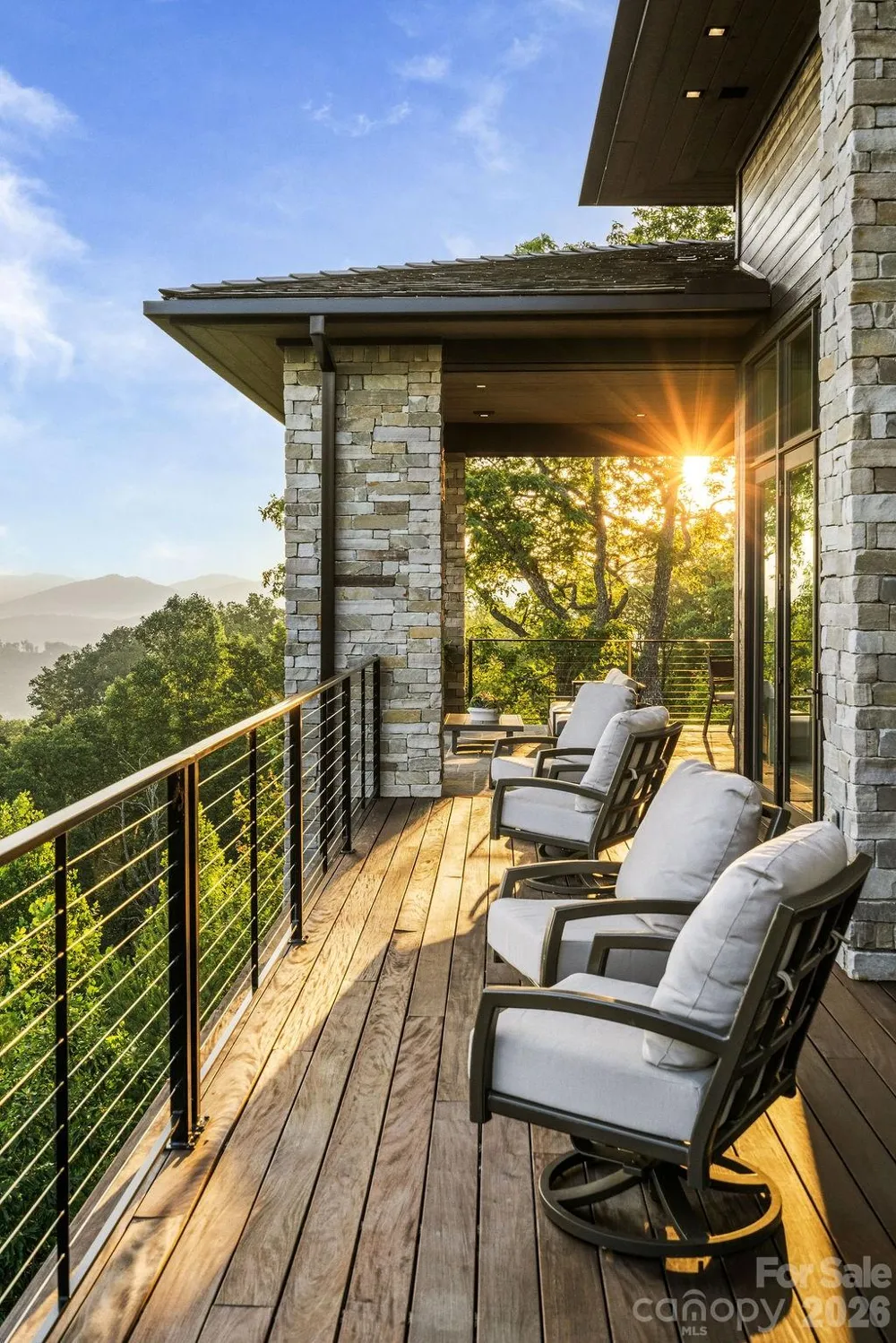 510 Cloud Top Way Arden, NC 28704