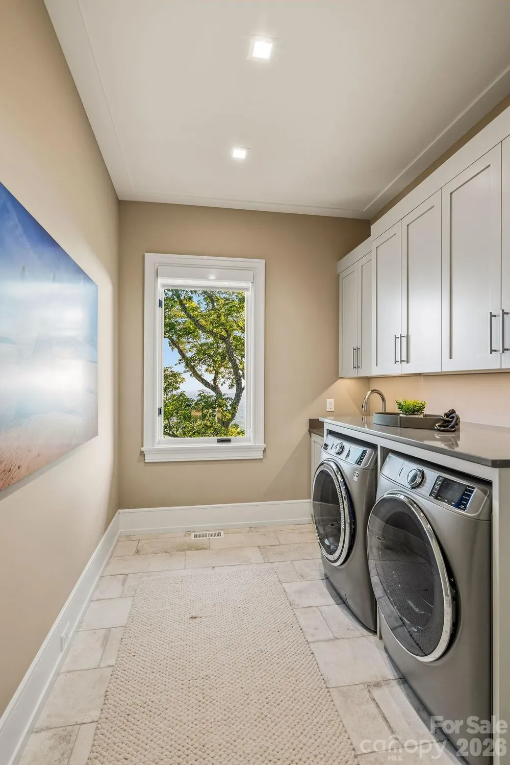 510 Cloud Top Way Arden, NC 28704