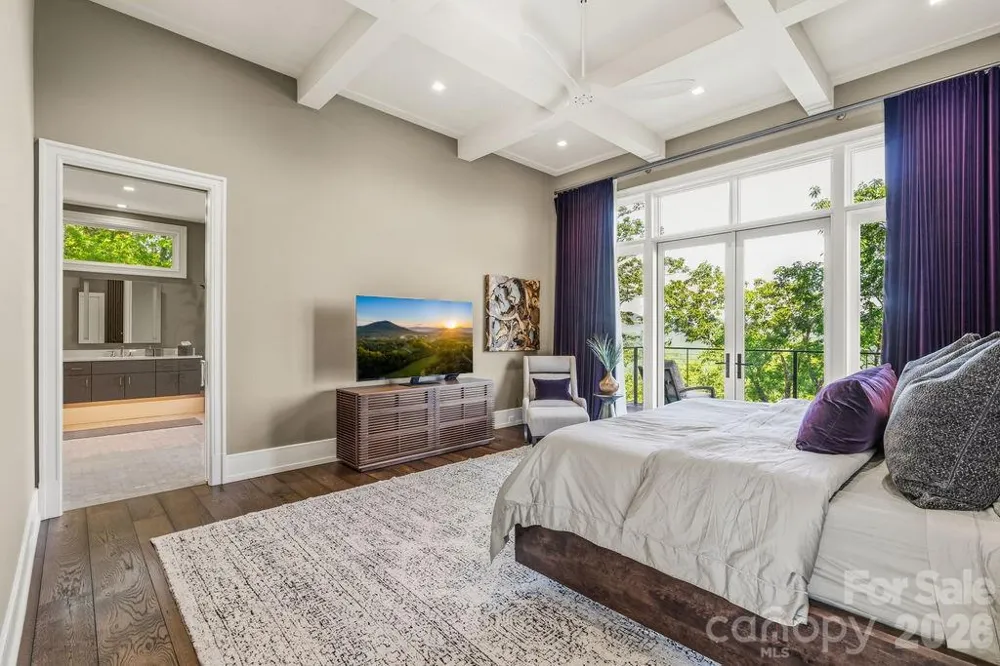 510 Cloud Top Way Arden, NC 28704