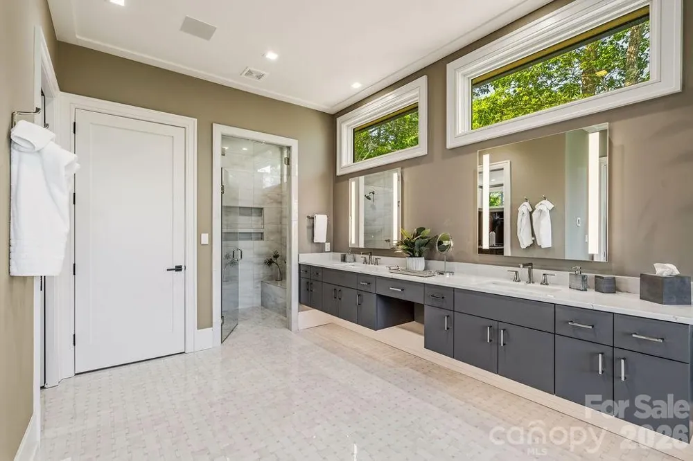 510 Cloud Top Way Arden, NC 28704