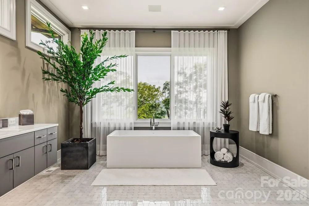 510 Cloud Top Way Arden, NC 28704