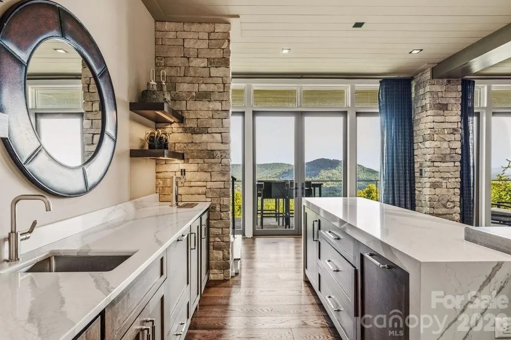 510 Cloud Top Way Arden, NC 28704