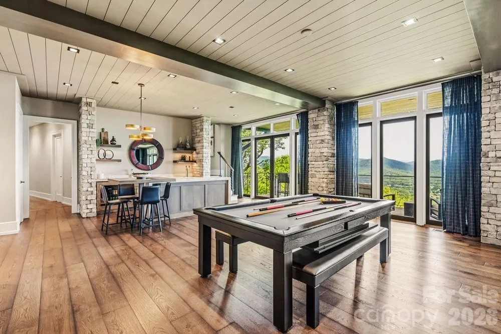 510 Cloud Top Way Arden, NC 28704