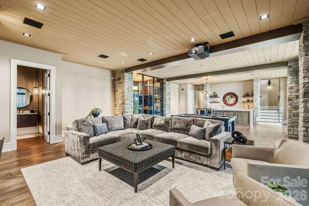 510 Cloud Top Way Arden, NC 28704