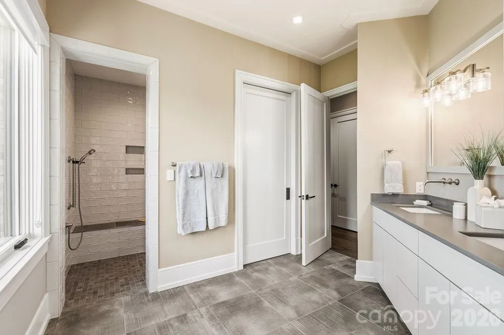 510 Cloud Top Way Arden, NC 28704