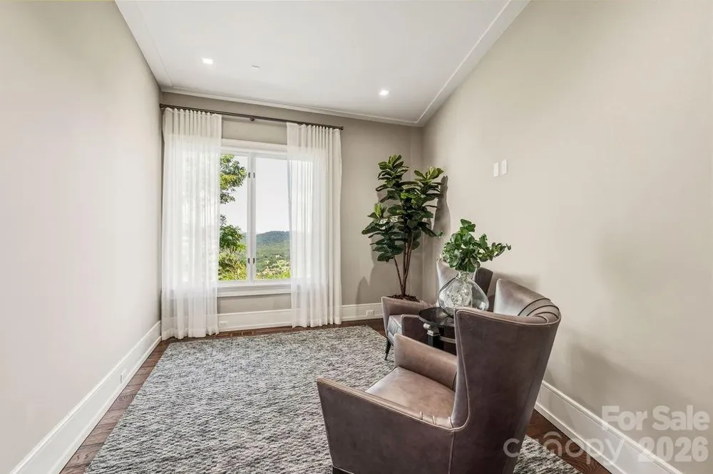510 Cloud Top Way Arden, NC 28704
