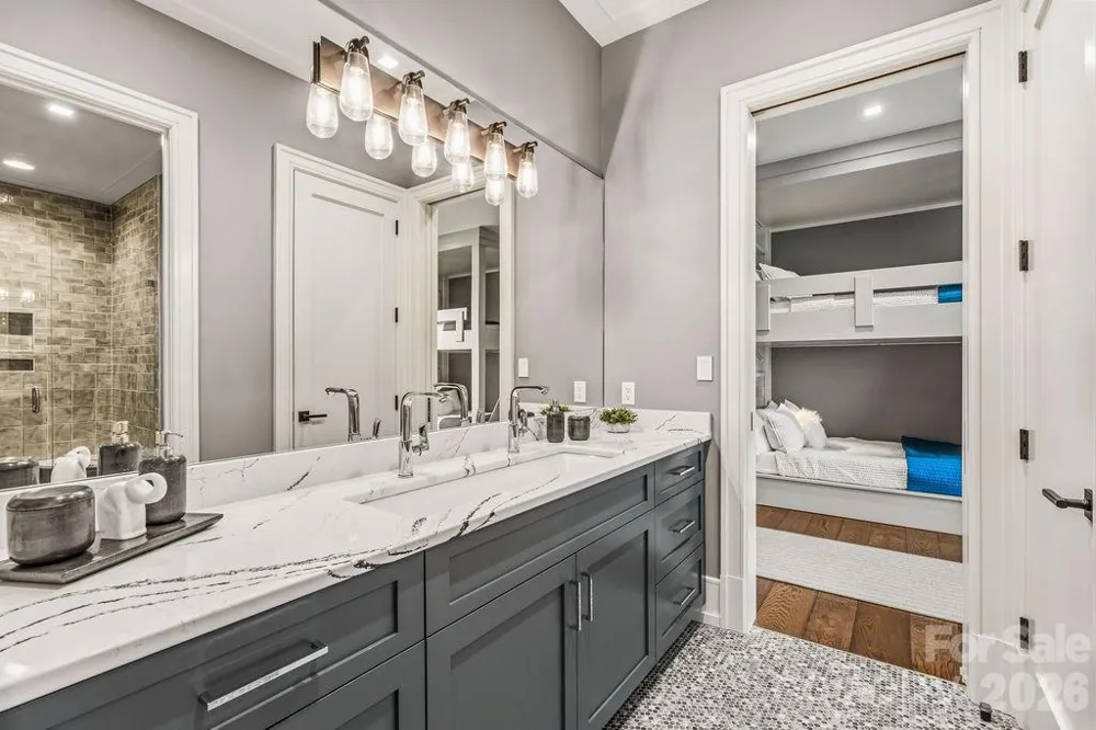 510 Cloud Top Way Arden, NC 28704