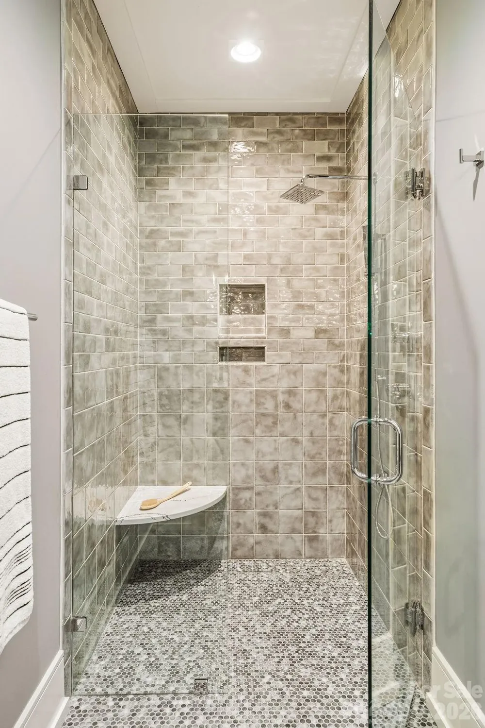 510 Cloud Top Way Arden, NC 28704