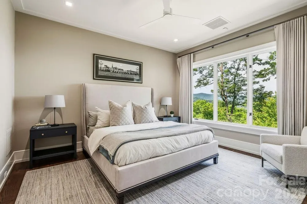 510 Cloud Top Way Arden, NC 28704