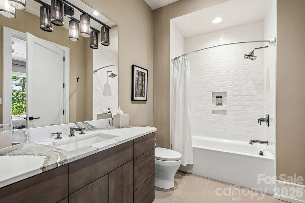 510 Cloud Top Way Arden, NC 28704