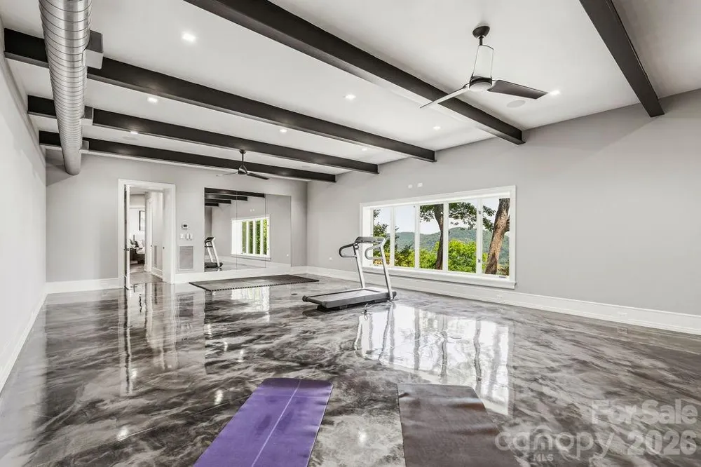 510 Cloud Top Way Arden, NC 28704