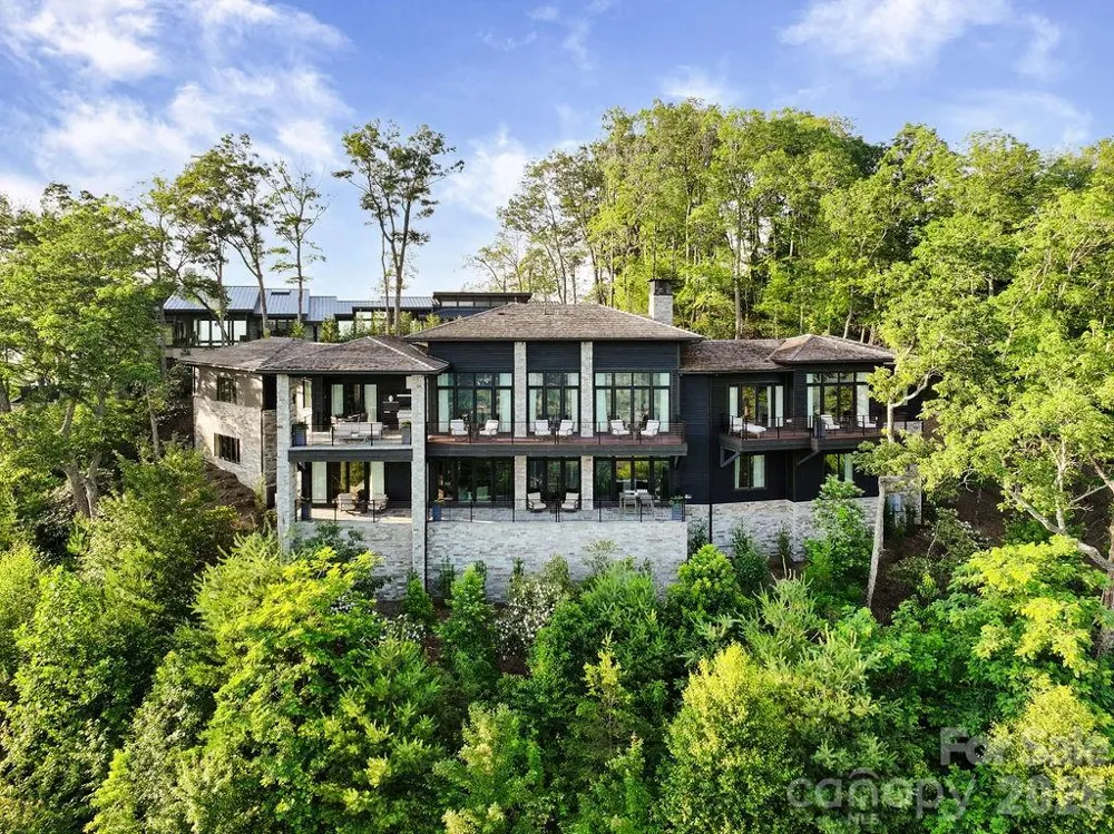 510 Cloud Top Way Arden, NC 28704
