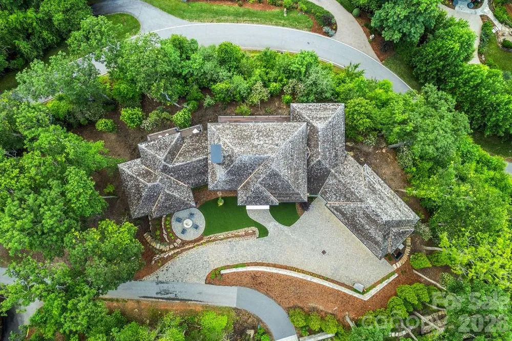 510 Cloud Top Way Arden, NC 28704