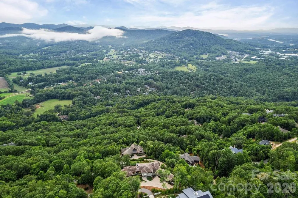 510 Cloud Top Way Arden, NC 28704