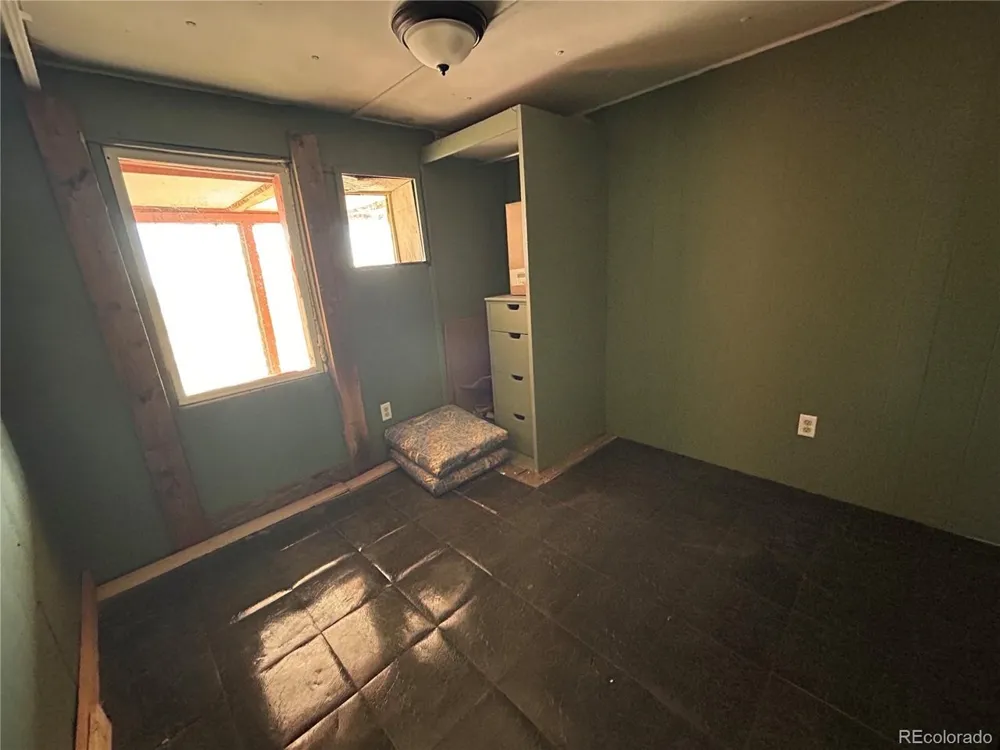 319 Palisade Court Crestone, CO 81131