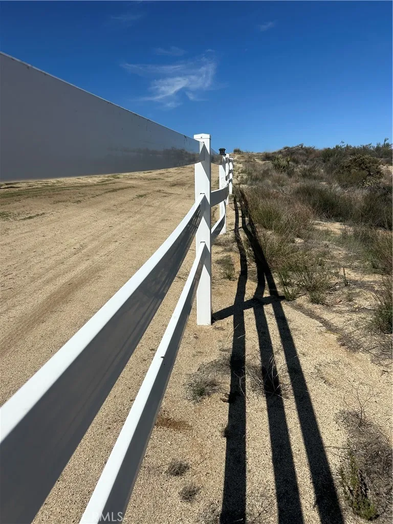 APN 581030029 Aguanga, CA 92536