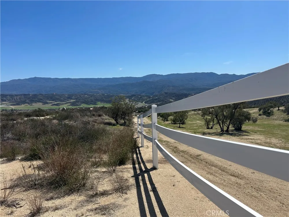 APN 581030029 Aguanga, CA 92536