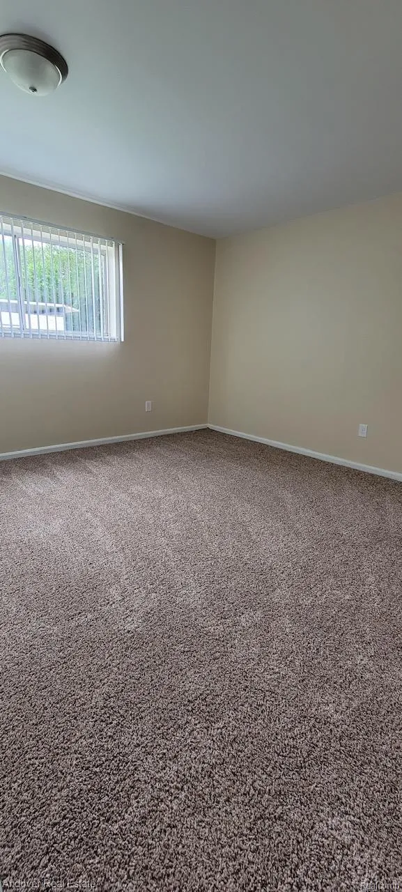 320 S Drake Road Kalamazoo City, MI 49009