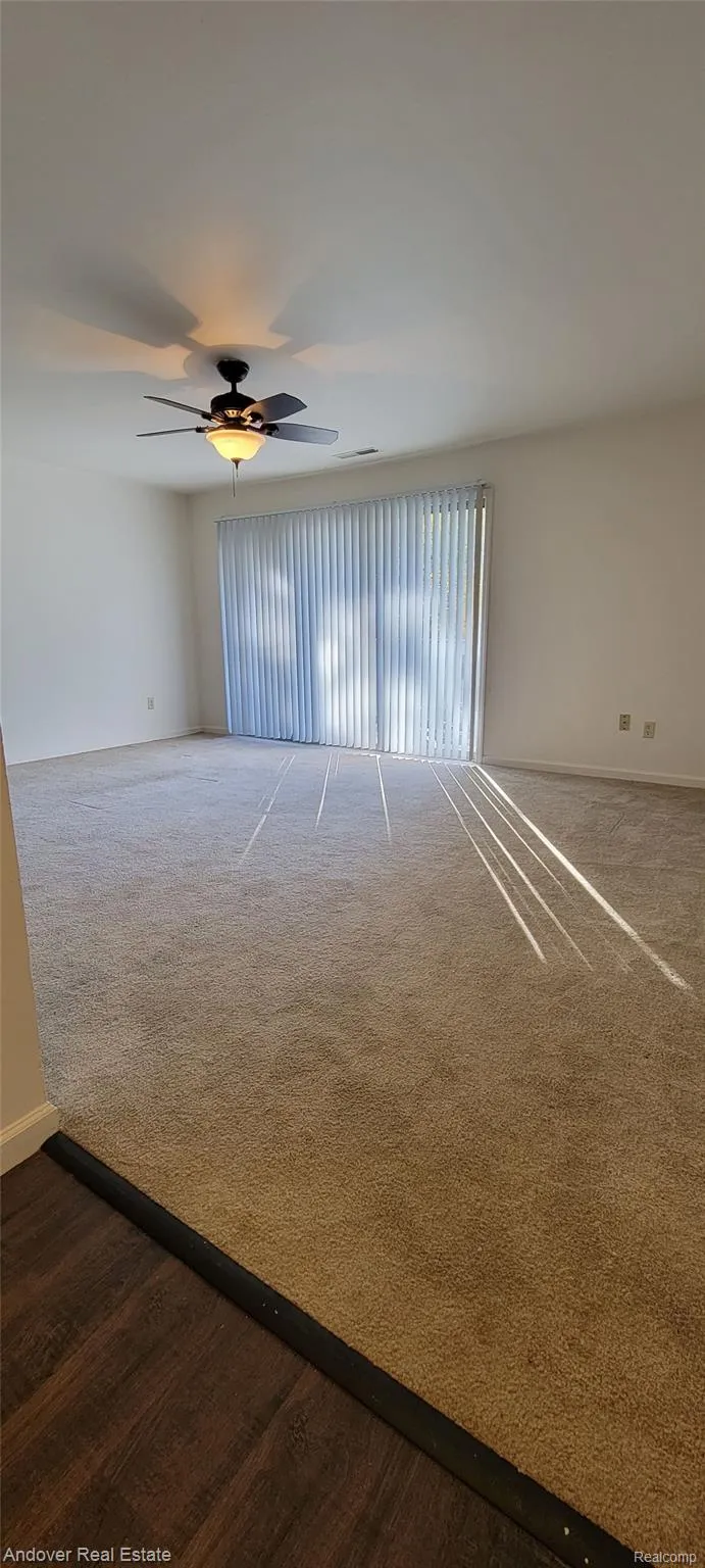 320 S Drake Road Kalamazoo City, MI 49009
