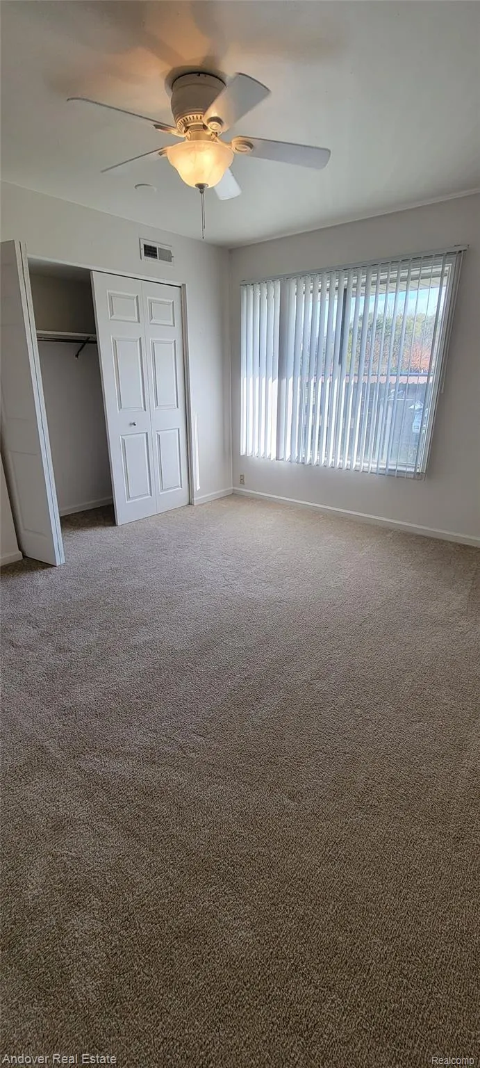 320 S Drake Road Kalamazoo City, MI 49009