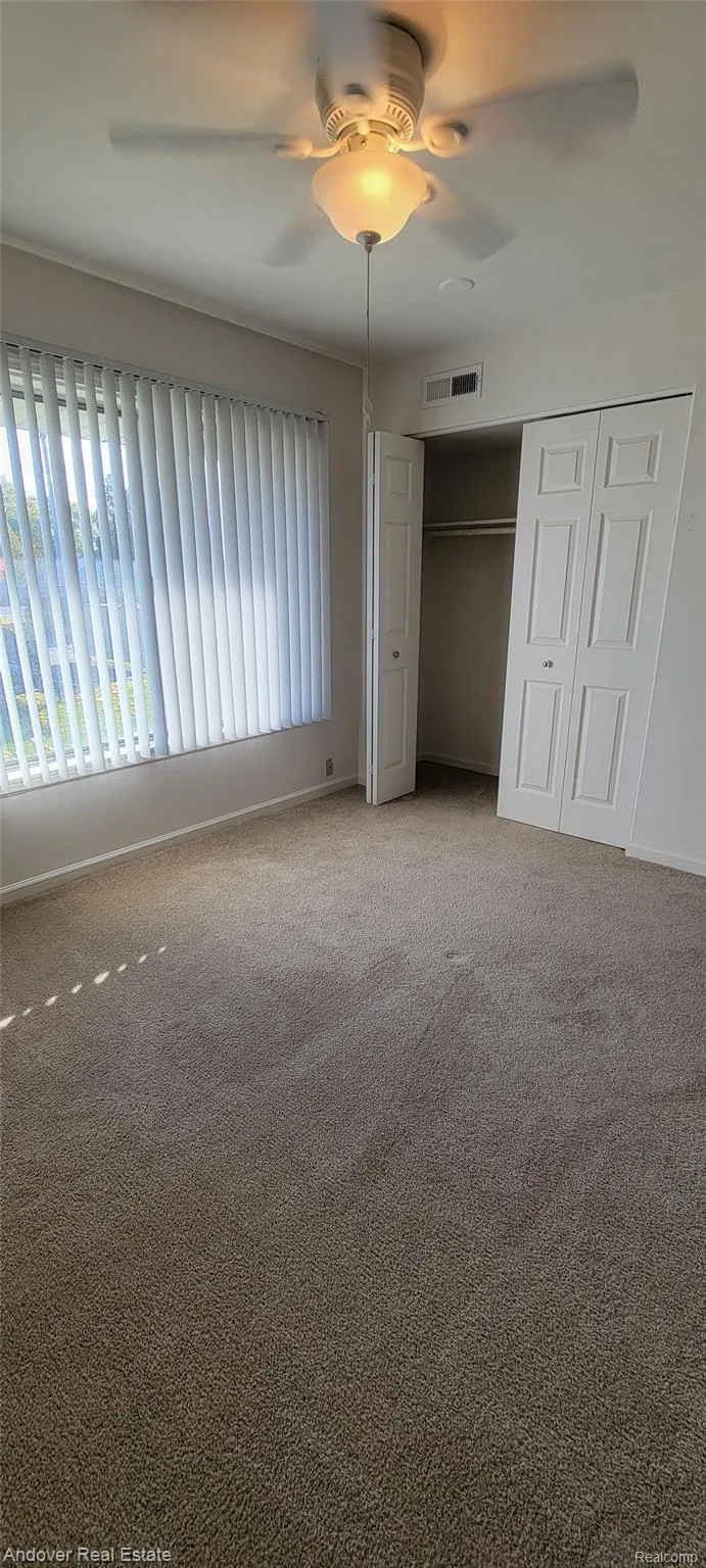 320 S Drake Road Kalamazoo City, MI 49009