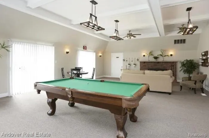 320 S Drake Road Kalamazoo City, MI 49009