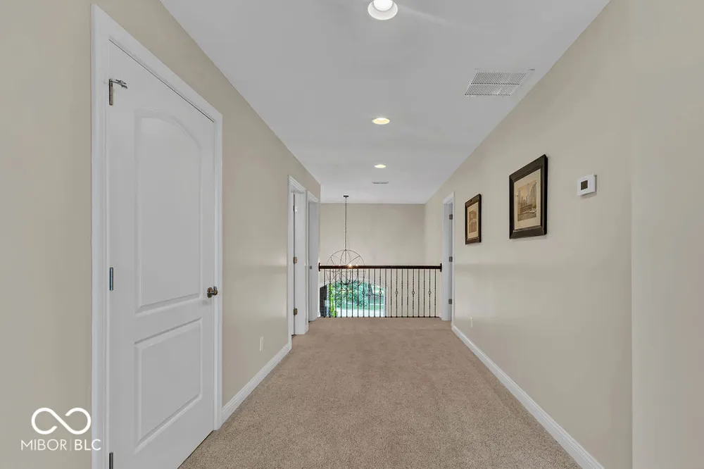 1463 E Commander Court Bloomington, IN 47401