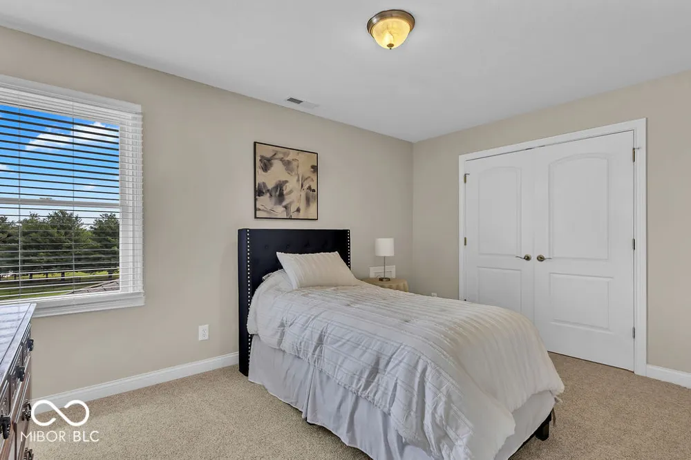 1463 E Commander Court Bloomington, IN 47401
