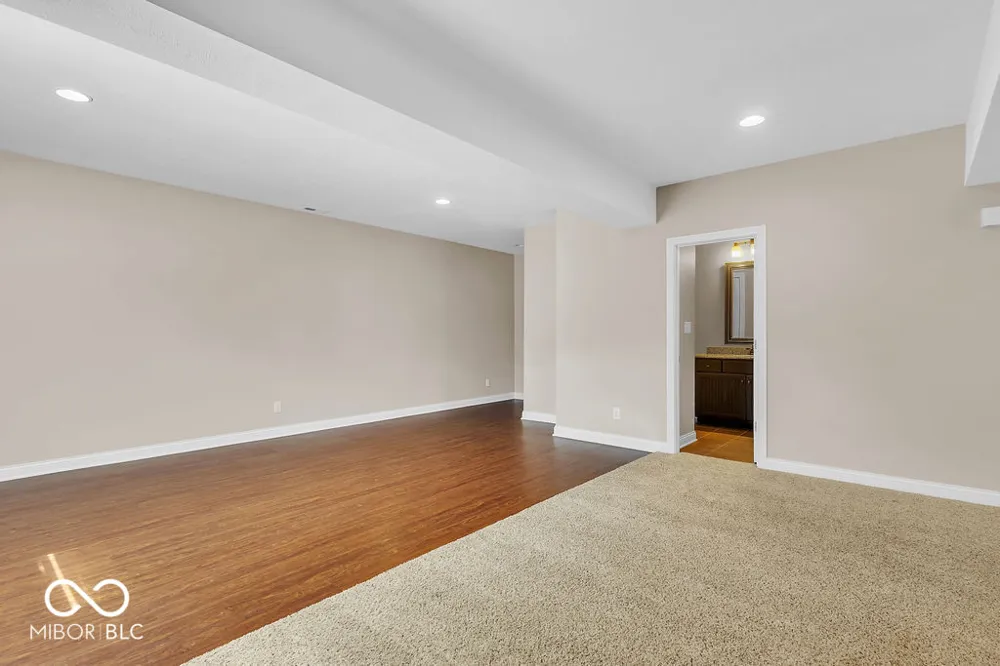 1463 E Commander Court Bloomington, IN 47401