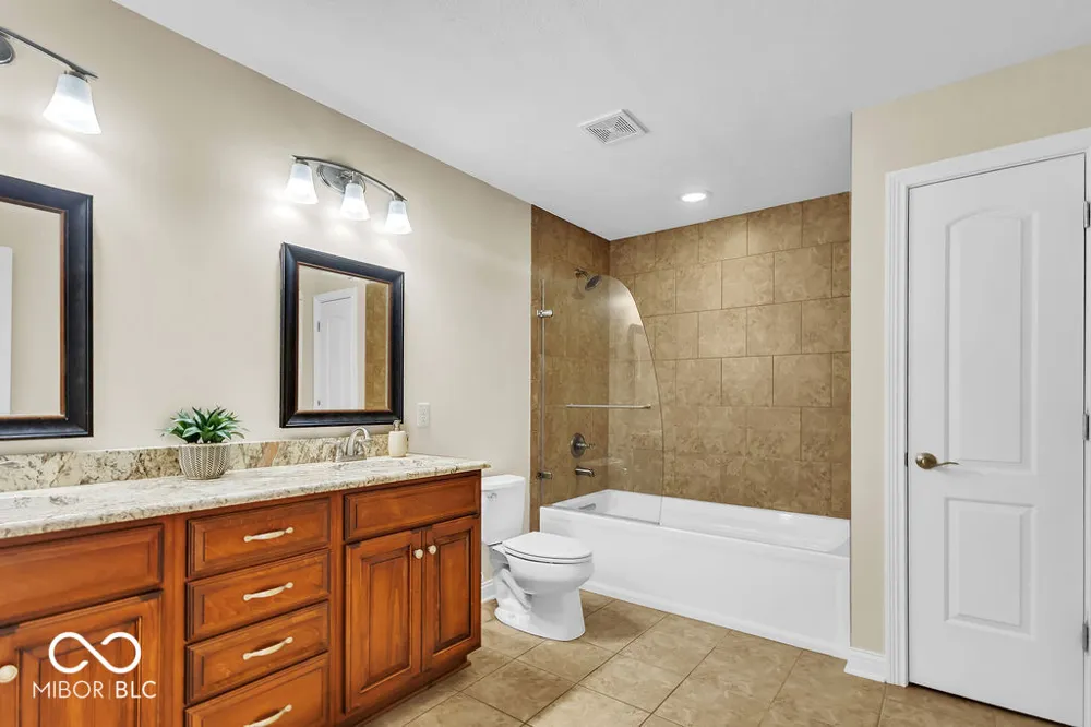 1463 E Commander Court Bloomington, IN 47401