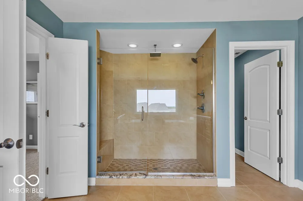 1463 E Commander Court Bloomington, IN 47401