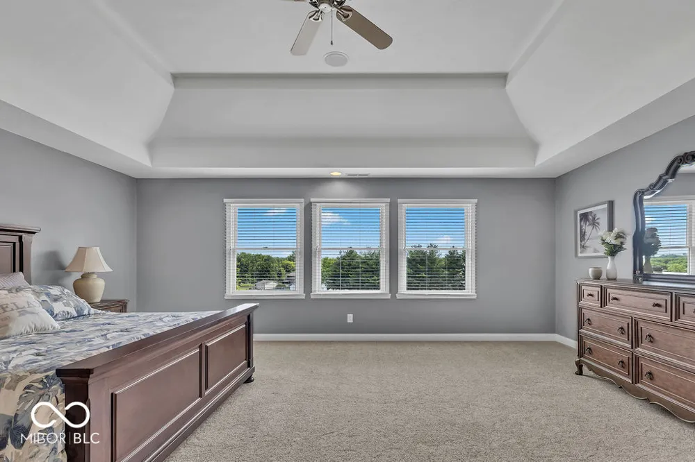 1463 E Commander Court Bloomington, IN 47401