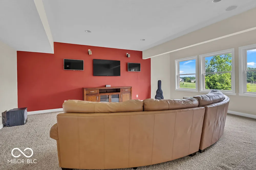 1463 E Commander Court Bloomington, IN 47401