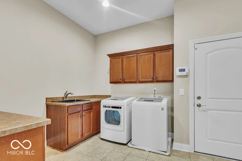 1463 E Commander Court Bloomington, IN 47401