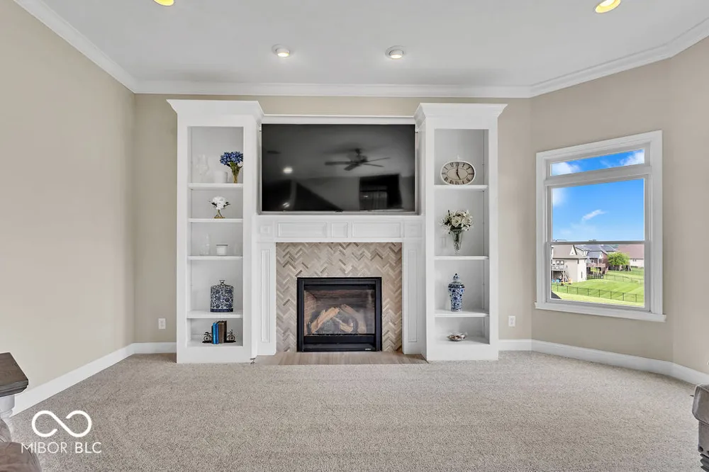1463 E Commander Court Bloomington, IN 47401