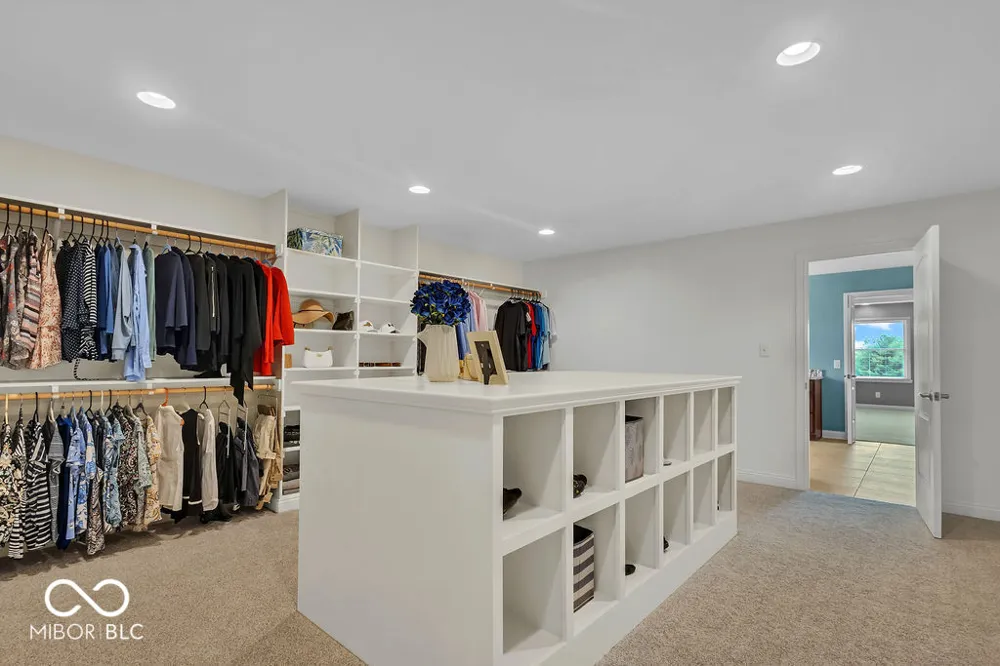 1463 E Commander Court Bloomington, IN 47401