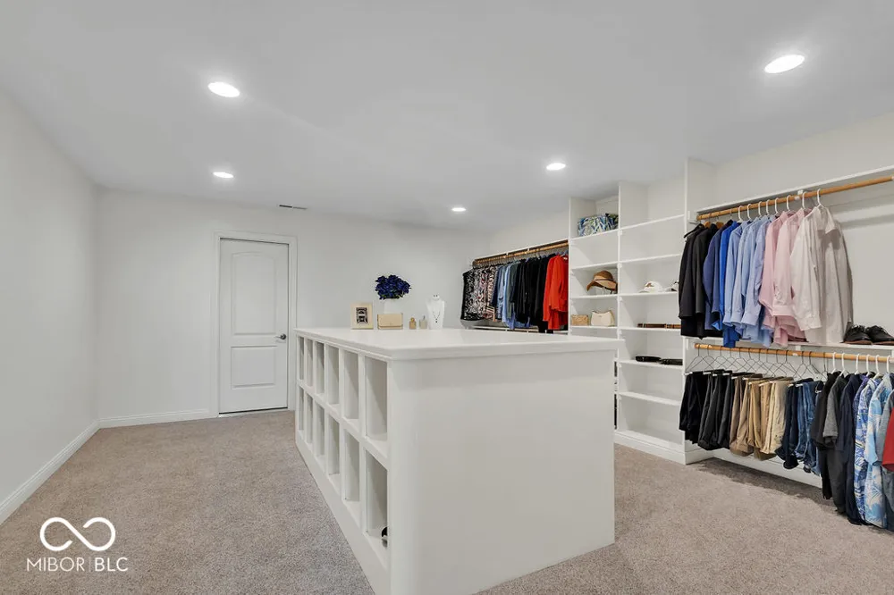 1463 E Commander Court Bloomington, IN 47401