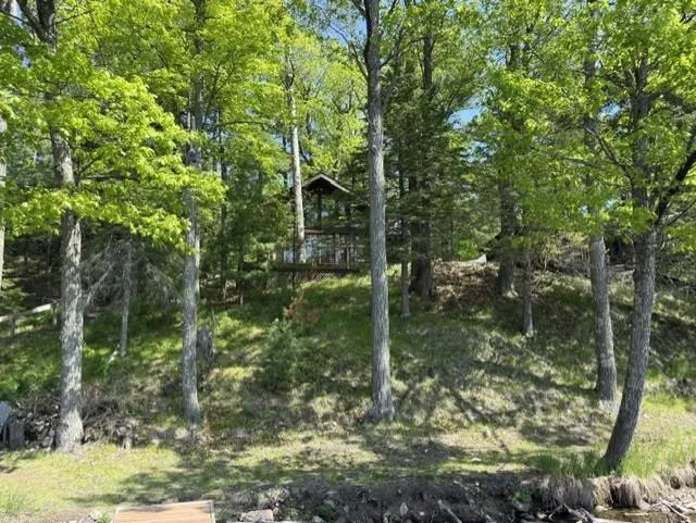10474 W Murphy Boulevard Hayward, WI 54843