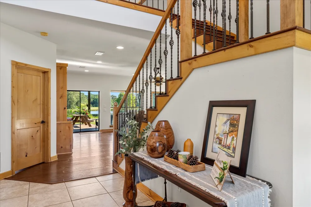 390 County Road 1573 Alba, TX 75410