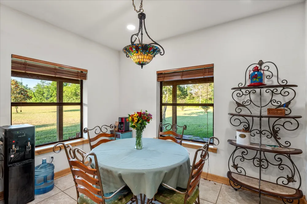 390 County Road 1573 Alba, TX 75410