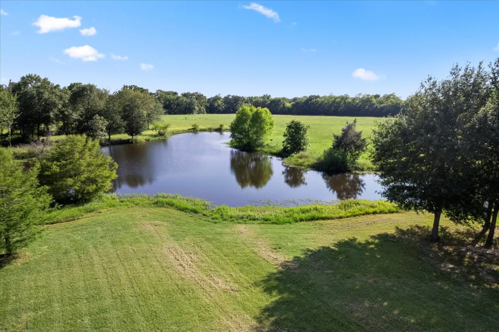 390 County Road 1573 Alba, TX 75410