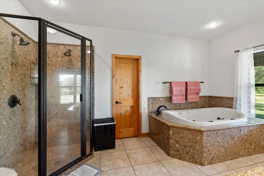 390 County Road 1573 Alba, TX 75410
