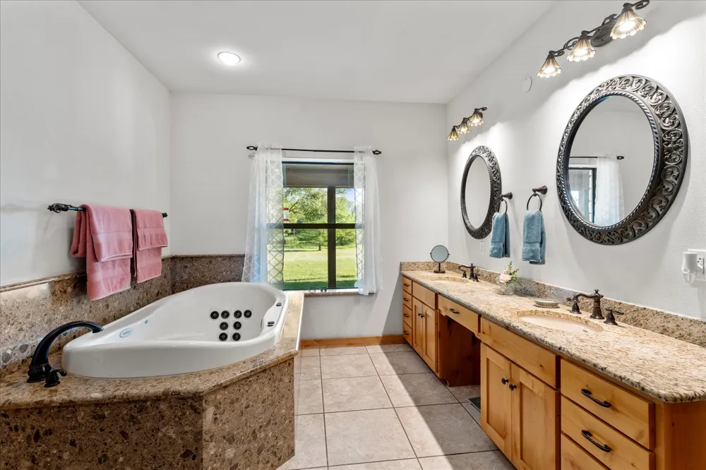 390 County Road 1573 Alba, TX 75410