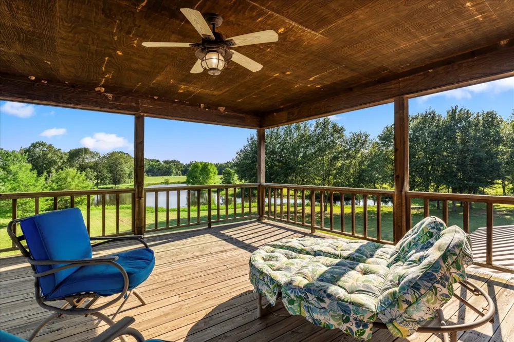 390 County Road 1573 Alba, TX 75410