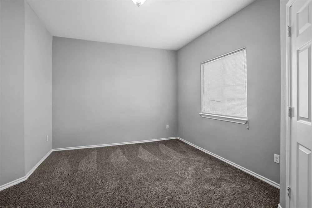 612 Meadow View Court #101 Denton, TX 76207